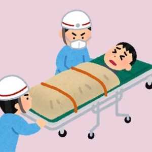 急性期の看護師の役割は? 現場のリアルと向き・不向きを教えます
