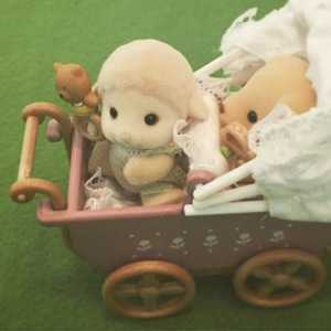子供が熱!でも仕事を休めない・・・そんな時は病児保育を利用