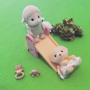 就学前の子どもたちをケアする認定こども園ってどんなところ?