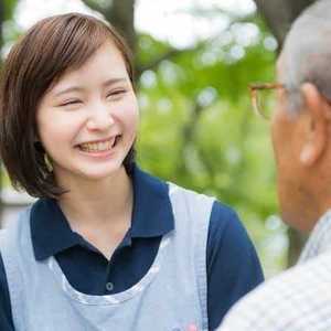 認知症の患者さんの理解を深める「パーソン・センタード・ケア」とは?