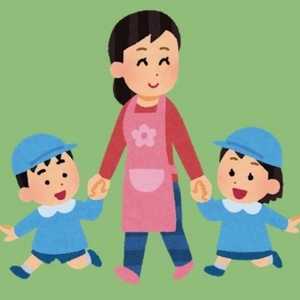 保育園に勤める看護師の実態と求められる役割は?