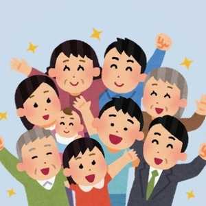 医療・介護職が覚えておきたいICF(国際生活機能分類)とは?