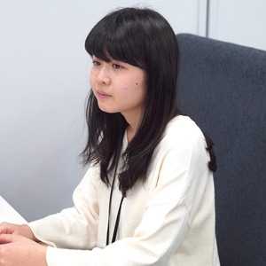 公務員保育士の1日に密着「子どもの成長が一番のやりがい」