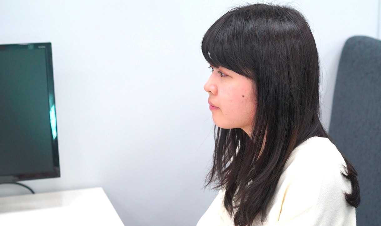 原田さん2