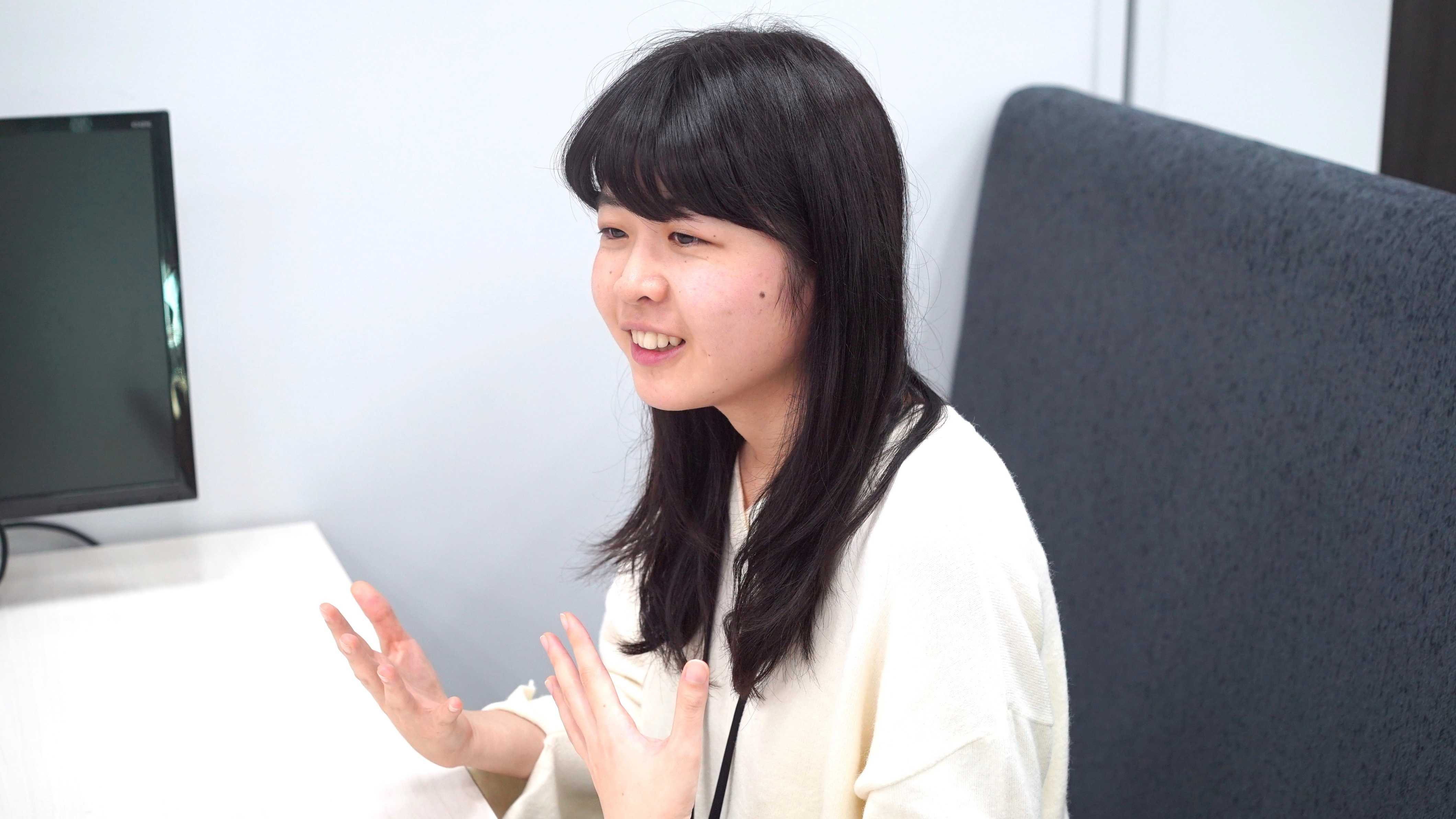 原田さん3