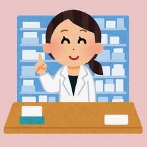 薬剤師の仕事内容は? 薬局、老健など職場別の業務内容を解説