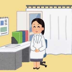 クリニックや病院以外で医師と看護師が働く場所はどこ?