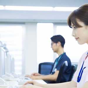 【2021年最新版】臨床工学技士とは? 仕事内容、資格、国家試験、年収、やりがいなどについて