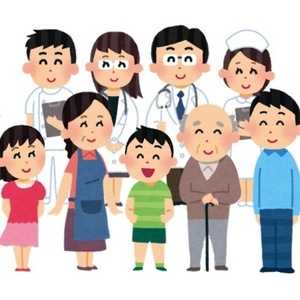 慢性期とは何か 看護・勤務形態・職場の特徴を紹介します