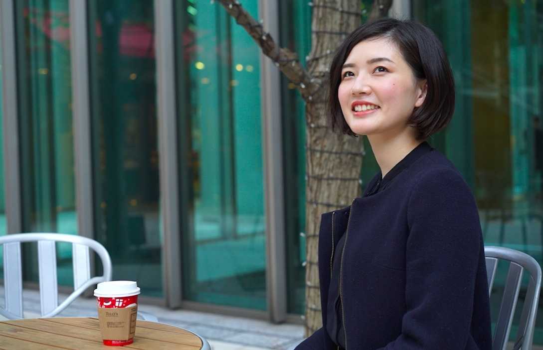 中鉢さん2