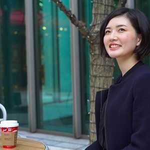 「生活に変化があっても働ける」歯科衛生士という職業との出会い