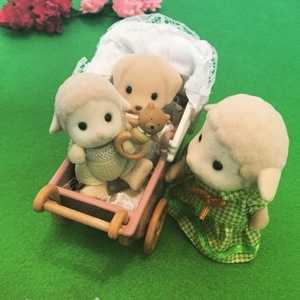 子育てと夜勤。家族のライフサイクルを崩さないためにできること