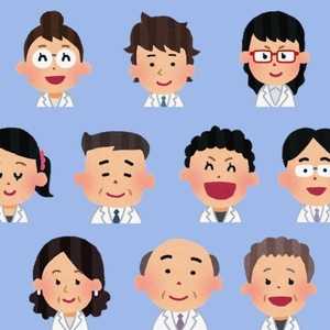 薬剤師の人数・年齢・男女比率から考える働き方・職場環境