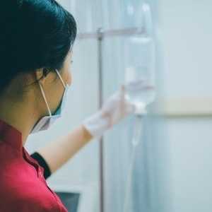 ICU(集中治療室)で働く看護師の役割・適性は?