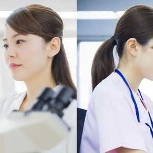 臨床工学技士と臨床検査技師の違いは? 業務内容・働き方・資格の取り方などを解説!