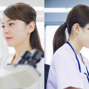 臨床工学技士と臨床検査技師の違いは? 業務内容・働き方・資格の取り方などを解説!