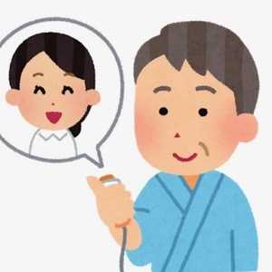 プライマリーナーシングってなに? 担当する看護師の役割とは?