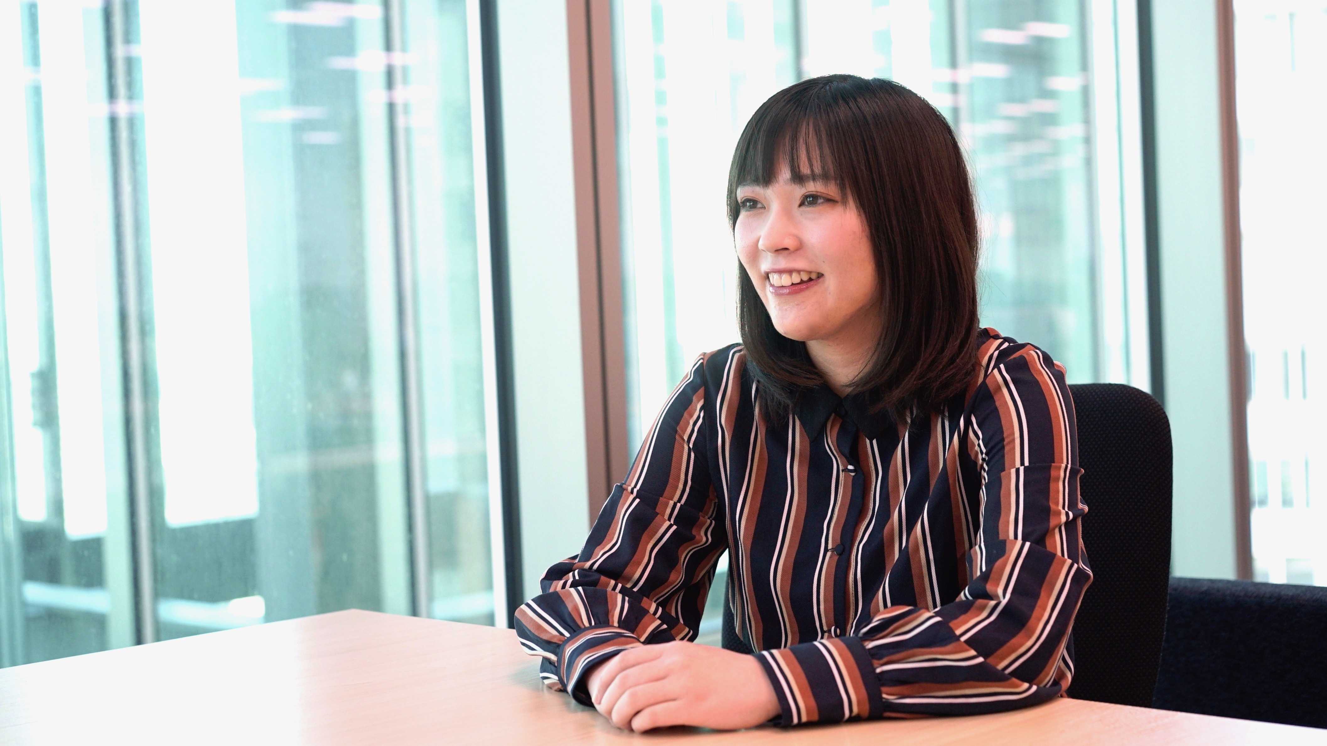 藤井さん2