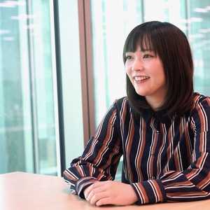 「障がいを持つ人への偏見をなくしたい」わたしが生活支援員の仕事を選んだ理由