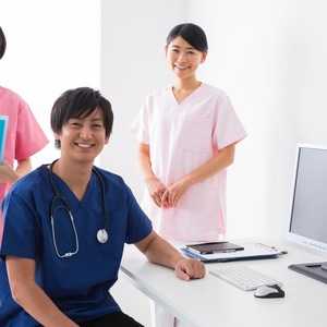 HCU(高度治療室)とは?ICU(集中治療室)との違いや看護の特徴を紹介します!