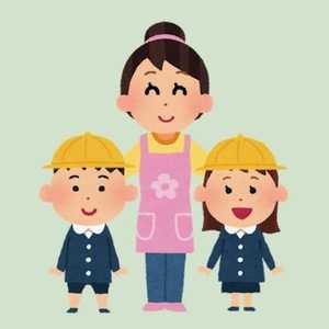保育園の園長ってどんな仕事? なるための要件・適性は?