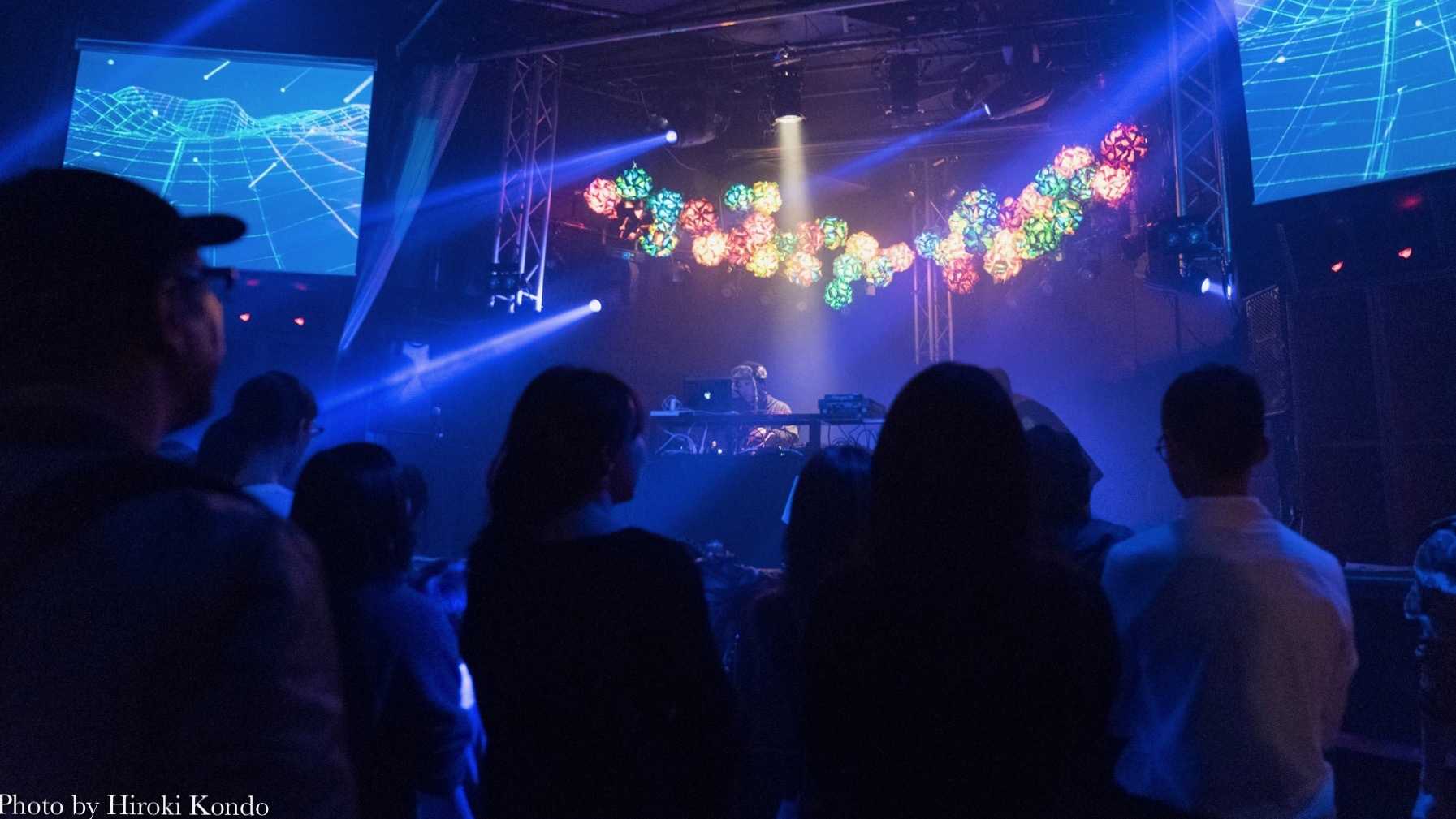 SOCiAL FUNK!