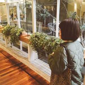 【転職者インタビューvol.7】看護助手半年→就労支援員3年目(東京)Aさん27歳/転職回数3回