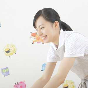 【2019年最新版】幼稚園教諭の仕事内容は? 免許の取り方、やりがい、保育士との違いについて調べてみました