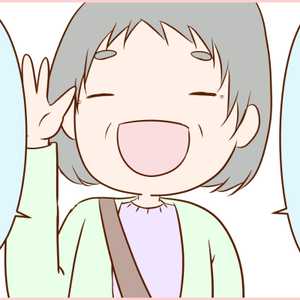 かいごガール!〜グループホームの日常〜|【第20話】「見当識障害その2」