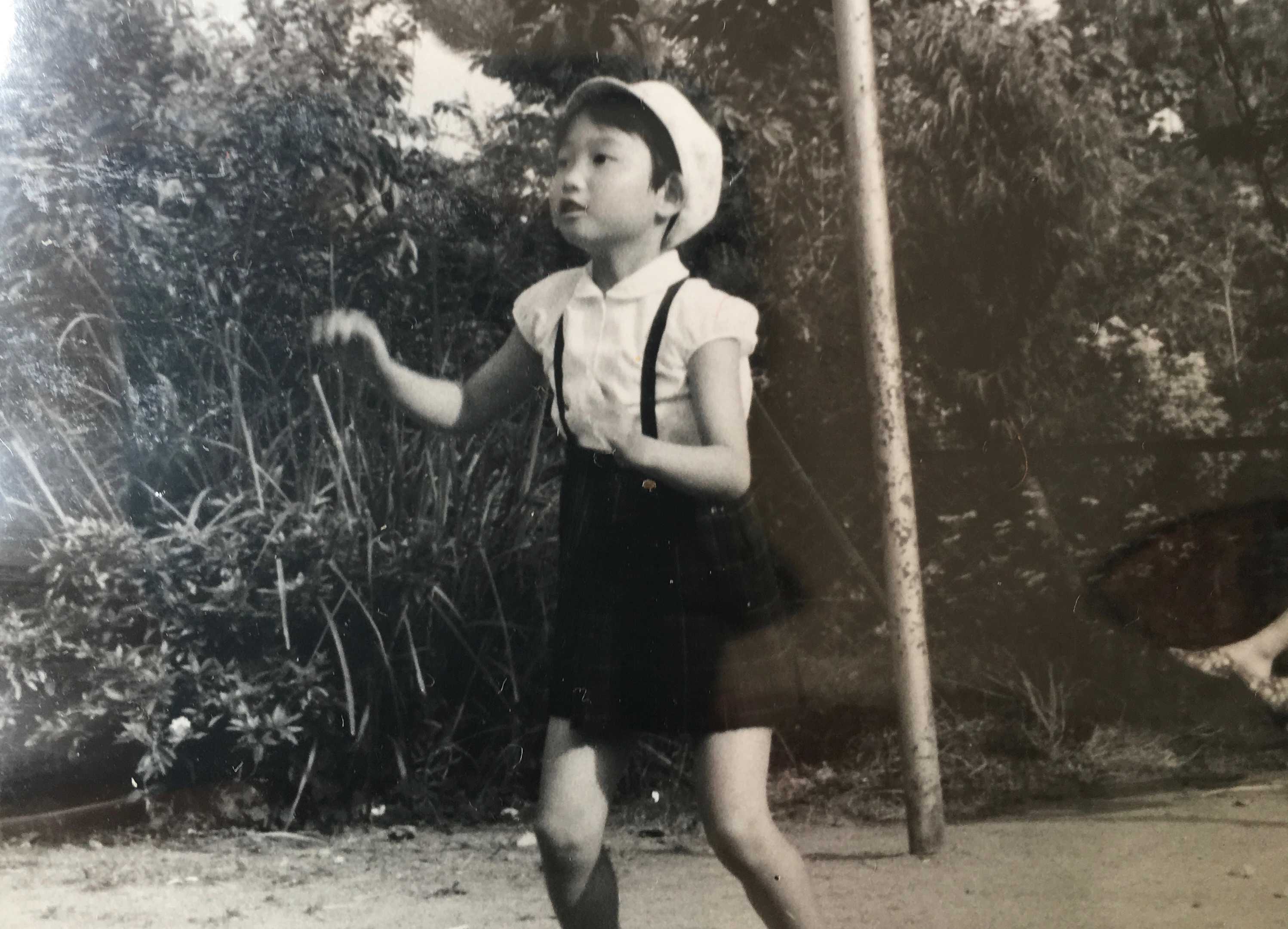 医療事務の生い立ち
