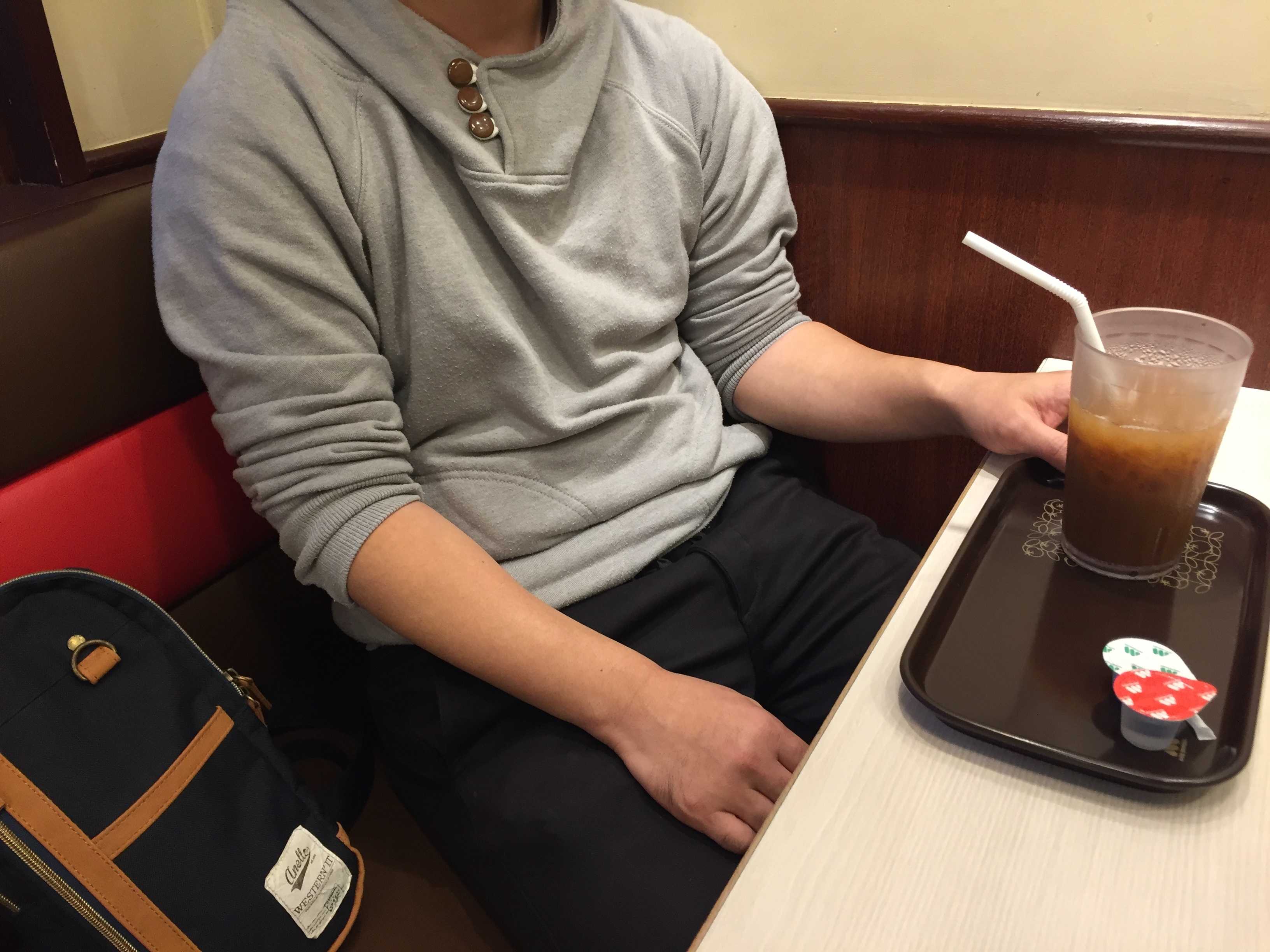 診療放射線技師・イメージカット