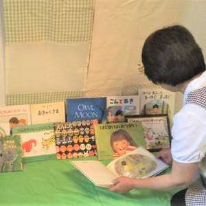 【転職者インタビューvol.20】保育士3年→専業主婦28年→保育補助4年目(愛知)Yさん54歳/転職回数1回