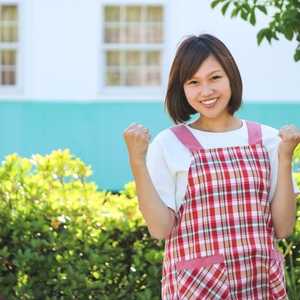 保育士の仕事探しのポイント 求人のココを確認しよう!
