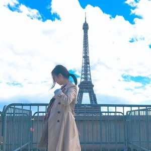 【転職者インタビューvol.25】看護師1年→保健師1年目(東京)Kさん23歳/転職回数1回