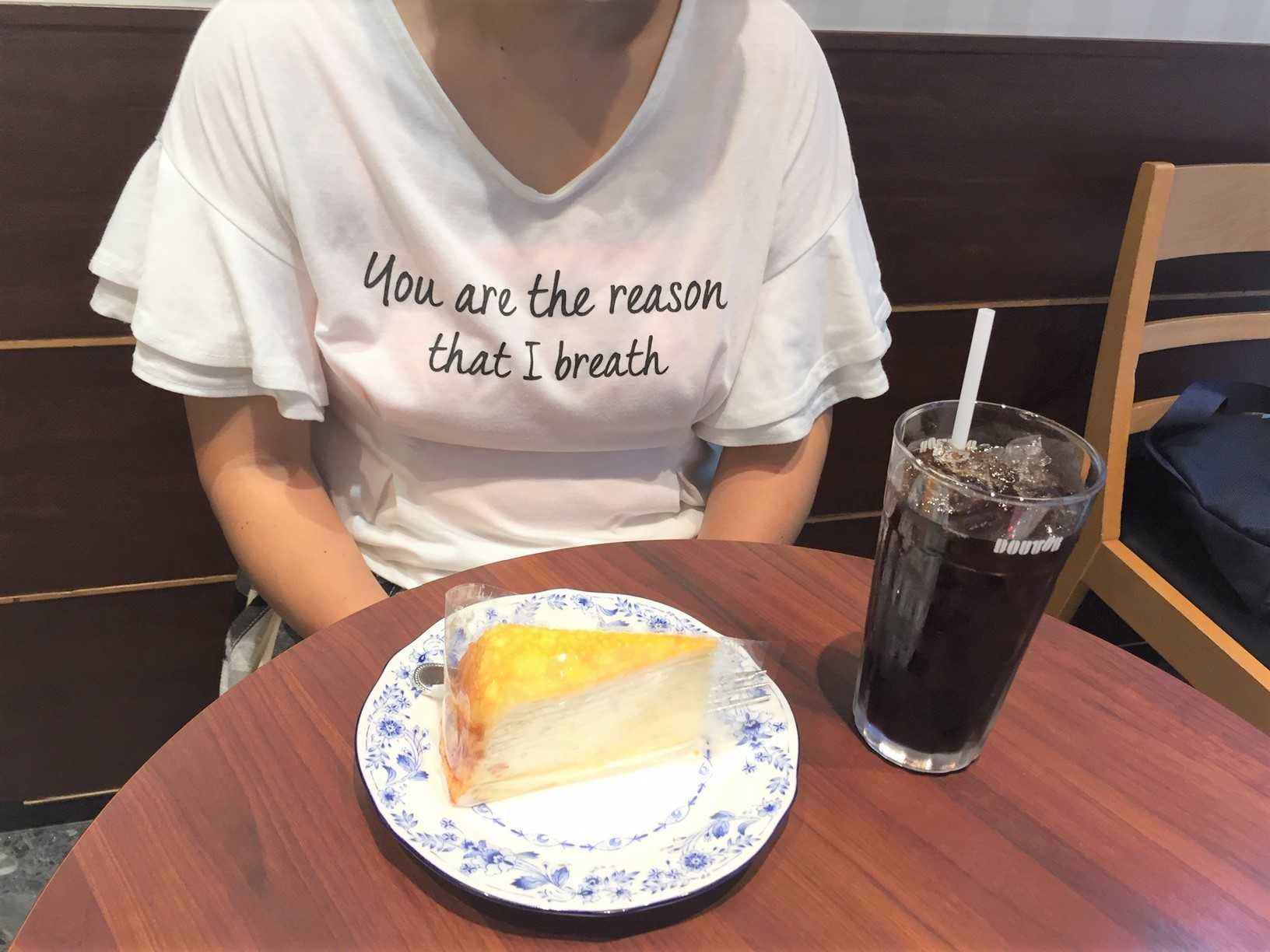 看護助手・イメージカット