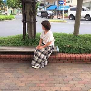 【転職者インタビューvol.28】看護助手4年→専業主婦6年→介護ヘルパー8年→看護助手5年(神奈川)Aさん43歳/転職回数3回