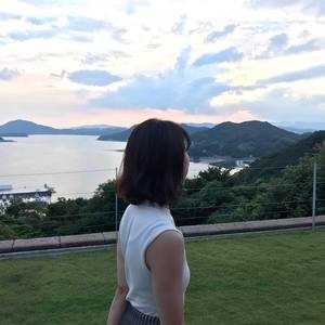 【転職者インタビューvol.32】歯科医師6年(埼玉)Sさん31歳/転職回数2回