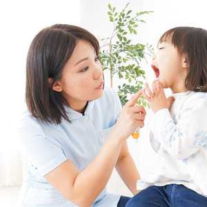 【2019年最新版】歯科助手って何するの? 仕事内容、資格要件、給料などを徹底調査!