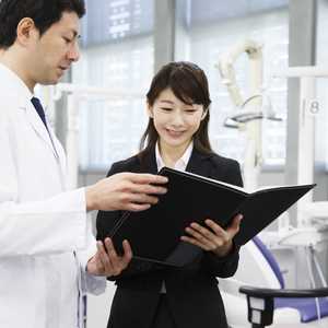 【2019年最新版】MS(医薬品卸販売担当者)の仕事内容、MRとの違い、なり方などを徹底調査!