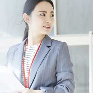 ジョブメドレーの祝い金は課税の対象になる?