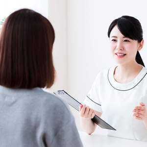 【2021年最新版】言語聴覚士(ST)の仕事内容、年収(給料)、国家試験の合格率などについて