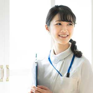 【2021年最新版】准看護師の仕事内容、看護師との違い、働く場所、年収などについて調査しました!