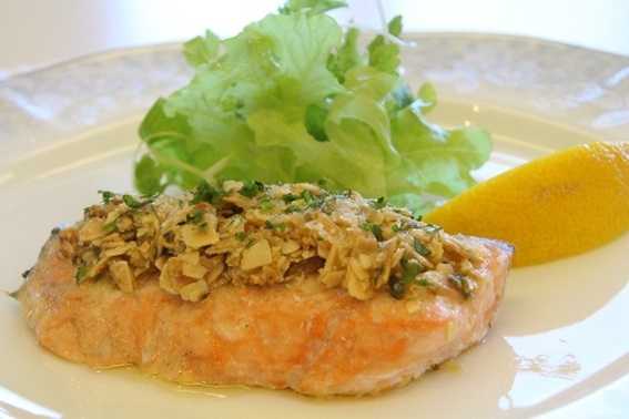 コビープリスクール給食メニュー