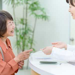 ポリファーマシーとは? その定義と問題点、対策について解説