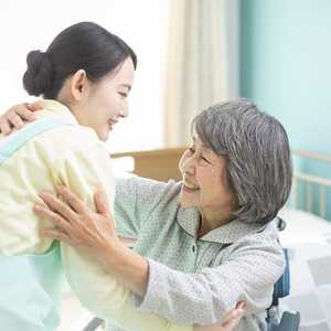 要介護1の基準と介護サービスは? 要介護認定の各基準も解説