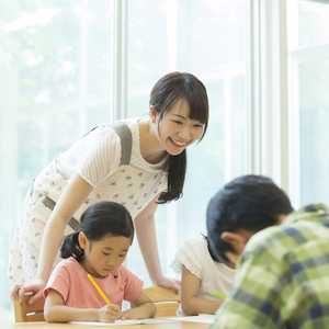 子育てを支える「学童保育」とは? 学童保育の現状や問題について解説
