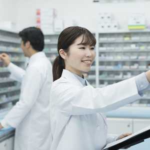 地域薬学ケア専門薬剤師とは? 認定要件と研修の流れ、過渡的措置についての解説