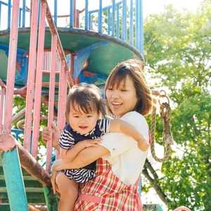 幼稚園教諭の転職・復職。ブランクありや未経験でも大丈夫?
