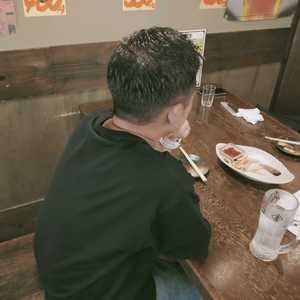 【転職者インタビュー】スポーツインストラクター6年目31歳/転職1回(柔道整復師→インストラクター)