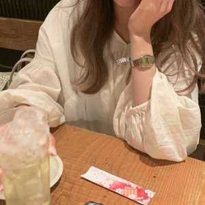 【転職者インタビュー】アイリスト7年目 26歳/転職3回(美容師→アイリスト)